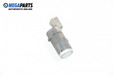 Парктроник за BMW 7 Series E65 (11.2001 - 12.2009)