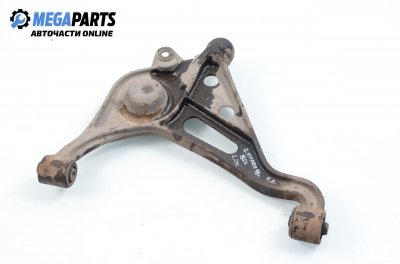 Носач / щанга за Suzuki Grand Vitara I SUV (03.1998 - 08.2006), позиция: предна, лява