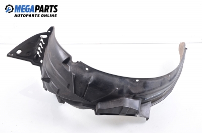 Подкалник за Honda Jazz II (GD) (03.2002 - 12.2008), позиция: предна, дясна