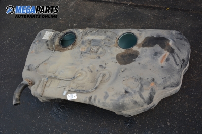 Резервоар за горивото за Nissan Murano I SUV (08.2003 - 09.2008) 3.5 4x4