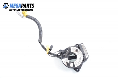 Лентов кабел за Airbag за Honda HR-V (GH) (03.1999 - ...)