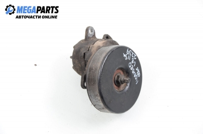 Обтяжна ролка ангренажен ремък за Ford Mondeo II Estate (08.1996 - 09.2000) 1.8 i, 115 к.с.