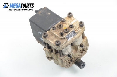 Помпа ABS за Audi 80 Sedan B4 (09.1991 - 12.1994), № Bosch 0 265 201 049