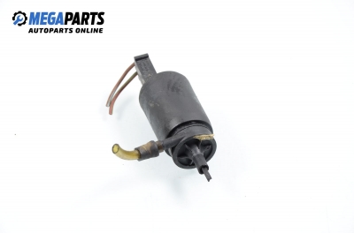 Помпичка за чистачки за Volkswagen Jetta II Sedan (08.1983 - 12.1992)