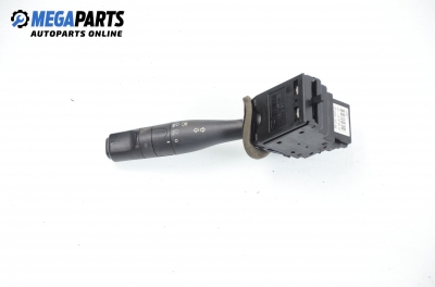 Лостче за светлини за Peugeot 306 Hatchback (01.1993 - 10.2003)