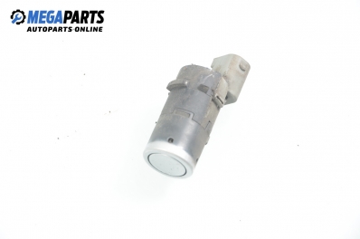 Парктроник за BMW 7 Series E65 (11.2001 - 12.2009)