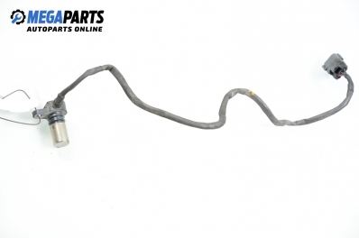 Датчик за колянов вал за Volvo V70 II Estate (11.1999 - 12.2008) 2.3 T5, 250 к.с.