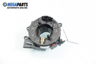 Лентов кабел за Airbag за BMW 3 Series E46 Touring (10.1999 - 06.2005)