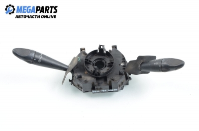 Лостчета светлини и чистачки за Fiat Brava Hatchback (10.1995 - 06.2003)