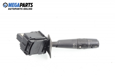 Лостче за чистачки за Citroen Xsara Hatchback (04.1997 - 04.2005)