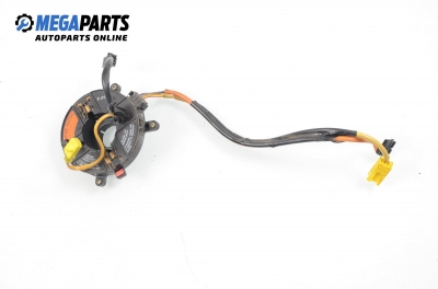 Лентов кабел за Airbag за Fiat Marea Weekend (09.1996 - 12.2007)