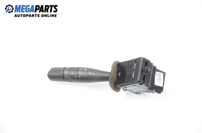 Лостче за светлини за Peugeot 206 Hatchback (08.1998 - 12.2012)