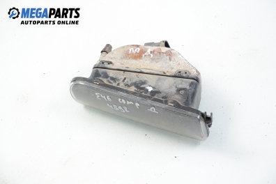 Халоген за BMW 3 Series E46 Compact (06.2001 - 02.2005), хечбек, позиция: дясна, № BMW 6 905 502.0