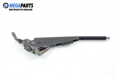 Лост за ръчна спирачка за Volkswagen Passat Sedan B5 (08.1996 - 12.2001)