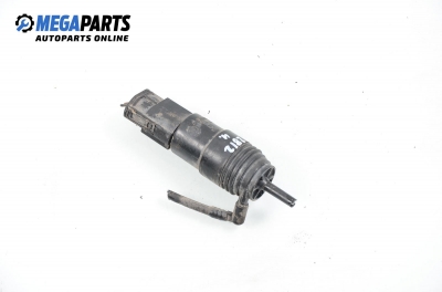 Помпичка за чистачки за BMW 5 Series E39 Sedan (11.1995 - 06.2003)