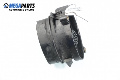 Дебитомер за BMW 1 Series E87 (11.2003 - 01.2013) 120 d, 163 к.с., № Bosch 0 928 400 468