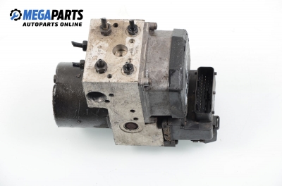 Помпа ABS за Audi A6 Avant C5 (11.1997 - 01.2005), № Bosch 0 273 004 358