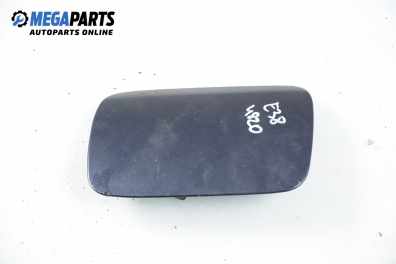 Вратичка резервоар за BMW 7 Series E38 (10.1994 - 11.2001)