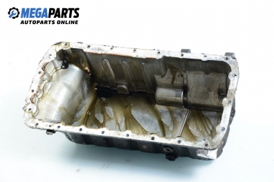 Картер за Citroen Xantia Hatchback II (01.1998 - 04.2003) 2.0 HDI 109, 109 к.с.