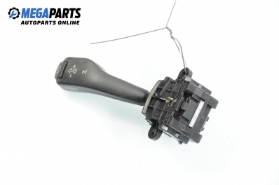 Лостче за светлини за BMW 3 Series E46 Touring (10.1999 - 06.2005)