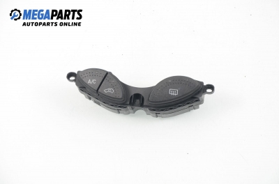 Панел бутони климатик и подгрев за Ford Focus I Estate (02.1999 - 12.2007)