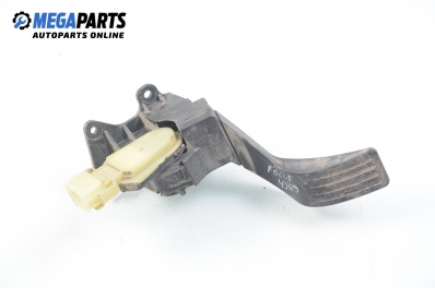 Потенциометър газ  за Ford Focus I Estate (02.1999 - 12.2007), № 2M-51-9F836-AC