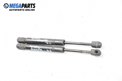 Амортисьор преден капак за Opel Vectra B Estate (11.1996 - 07.2003)