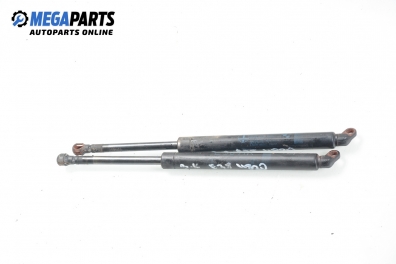 Амортисьор за багажник/товарно пространство за BMW 7 Series E38 (10.1994 - 11.2001)