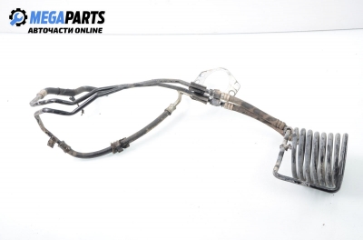 Хидравлична тръба за Alfa Romeo 147 Hatchback (2000-11-01 - 2010-03-01) 1.6 16V T.SPARK ECO (937AXA1A), 105 к.с.