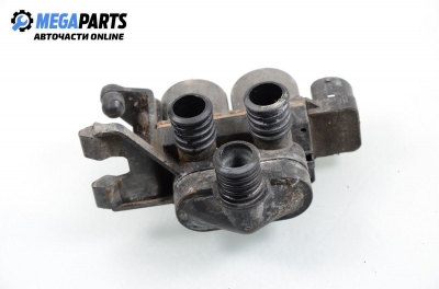 Клапи парно за BMW 3 Series E36 Sedan (09.1990 - 02.1998) 318 i, 113 к.с.