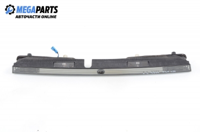 Плафони заден номер за BMW 7 Series E65 (11.2001 - 12.2009)