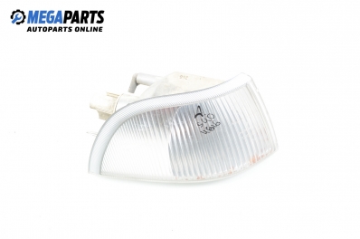 Мигач за Volvo S40 I Sedan (07.1995 - 06.2004), седан, позиция: дясна