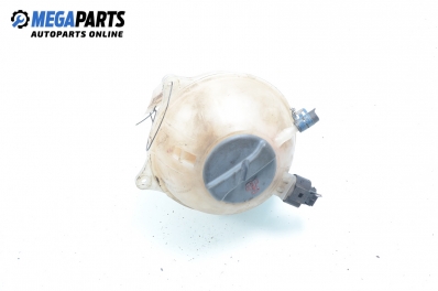 Казанче за антифриз за Volkswagen Polo Hatchback III (10.1999 - 10.2001) 1.0, 50 к.с.