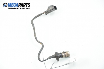 Датчик за колянов вал за Volvo V70 II Estate (11.1999 - 12.2008) 2.3 T5, 250 к.с.