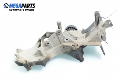 Стойка компресор климатик за Renault Clio II Hatchback (09.1998 - 09.2005) 1.6 (B/CB0D), 90 к.с.