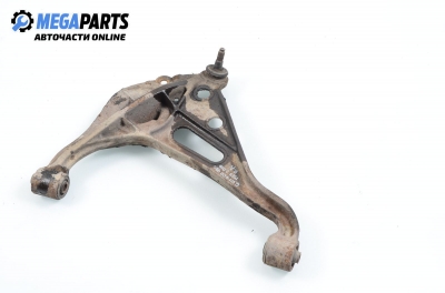 Носач / щанга за Suzuki Grand Vitara I SUV (03.1998 - 08.2006), позиция: предна, дясна