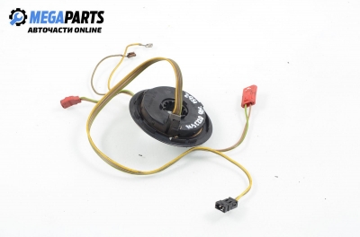 Лентов кабел за Airbag за Mercedes-Benz C-Class Sedan (W202) (03.1993 - 05.2000)