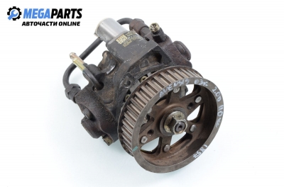 ГНП-горивонагнетателна помпа за Toyota Avensis Liftback II (04.2003 - 11.2008) 2.0 D-4D (CDT250), 116 к.с., № Denso 22100-0G010