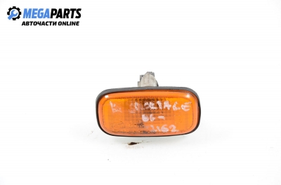 Мигач за Kia Sportage SUV I (04.1994 - 04.2005)