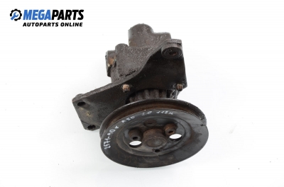 Хидравлична помпа за Audi 80 Sedan B3 (06.1986 - 10.1991)