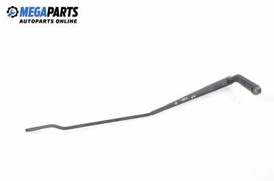 Рамо на чистачка за Volkswagen Golf IV Hatchback (08.1997 - 06.2005), позиция: дясна