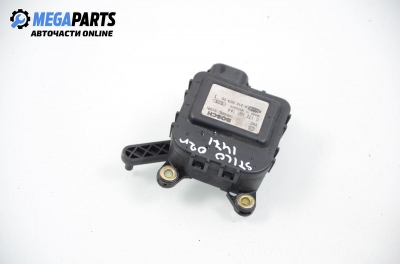Моторче клапа парно за Fiat Stilo Multi Wagon (01.2003 - 08.2008) 1.9 JTD, 115 к.с.