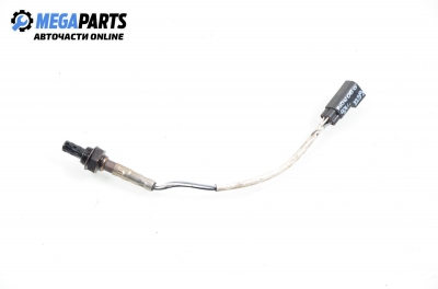 Ламбда сонда  за Ford Mondeo II Estate (08.1996 - 09.2000) 1.8 i, 115 к.с.
