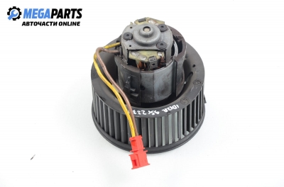 Вентилатор парно за Seat Ibiza II Hatchback (03.1993 - 05.2002)
