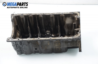 Картер за Ford Mondeo I Estate (01.1993 - 08.1996) 1.8 TD, 88 к.с.