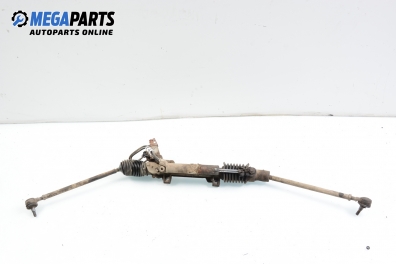 Хидравлична рейка за Peugeot Partner Box I (04.1996 - 12.2015), товарен