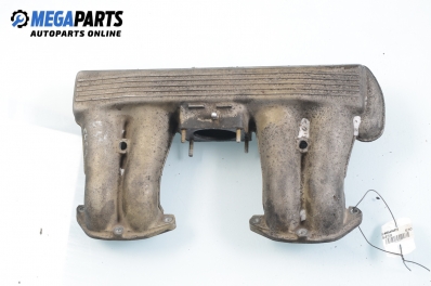 Всмукателен колектор за BMW 3 Series E30 Sedan (09.1982 - 03.1992) 318 i, 115 к.с.