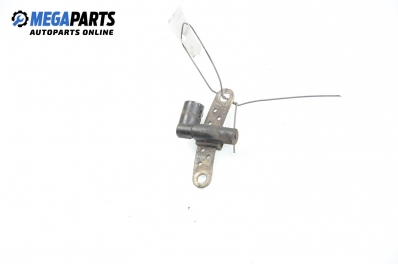 Датчик за колянов вал за Renault Clio II Hatchback (09.1998 - 09.2005) 1.6 (B/CB0D), 90 к.с.