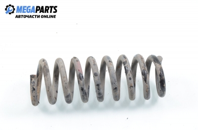 Пружина за ходова част за Suzuki Grand Vitara I SUV (03.1998 - 08.2006), позиция: предна
