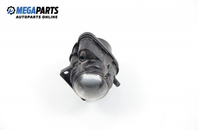 Халоген за Audi A6 Avant C5 (11.1997 - 01.2005), комби, позиция: лява